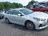 5NPE24AF2JH****** Usados 2018 Hyundai Sonata en Estado de Carolina del Norte