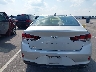 5NPE24AF2JH****** Destrozados 2018 Hyundai Sonata
