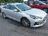 5NPE24AF2JH****** Salvamento y Destrozados 2018 Hyundai Sonata en Raleigh