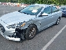 5NPE24AF2JH****** Usados y Reparables 2018 Hyundai Sonata en Raleigh