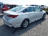 5NPE24AF2JH****** Salvamento y Destrozados 2018 Hyundai Sonata en Estado de Carolina del Norte