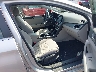 5NPE24AF2JH****** Usados y Reparables 2018 Hyundai Sonata en Estado de Carolina del Norte