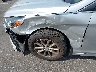 5NPE24AF2JH****** Salvamento y Reparables 2018 Hyundai Sonata en Estado de Carolina del Norte