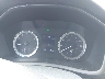 5NPE24AF2JH****** Salvamento 2018 Hyundai Sonata en Raleigh
