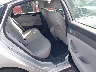 5NPE24AF2JH****** Destrozados 2018 Hyundai Sonata en Raleigh