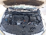 19UDE2F3XNA****** Reparables 2022 Acura ILX en High Point