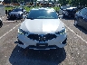 19UDE2F3XNA****** Usados 2022 Acura ILX en Estado de Carolina del Norte