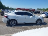 19UDE2F3XNA****** Reparables 2022 Acura ILX en Estado de Carolina del Norte