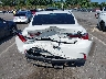 19UDE2F3XNA****** Usados 2022 Acura ILX