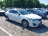 19UDE2F3XNA****** Salvamento y Destrozados 2022 Acura ILX en High Point