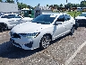 19UDE2F3XNA****** Usados y Reparables 2022 Acura ILX en High Point