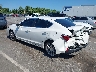 19UDE2F3XNA****** Salvamento y Reparables 2022 Acura ILX en High Point