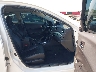 19UDE2F3XNA****** Usados y Reparables 2022 Acura ILX en Estado de Carolina del Norte