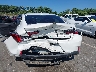 19UDE2F3XNA****** Salvamento y Reparables 2022 Acura ILX en Estado de Carolina del Norte