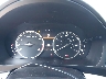 19UDE2F3XNA****** Salvamento 2022 Acura ILX en High Point