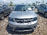 3C4PDDEG1KT****** Usados 2019 Dodge Journey en Estado de Ohio