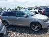 3C4PDDEG1KT****** Reparables 2019 Dodge Journey en Estado de Ohio