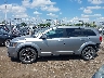 3C4PDDEG1KT****** Salvamento 2019 Dodge Journey