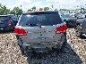 3C4PDDEG1KT****** Usados 2019 Dodge Journey