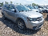 3C4PDDEG1KT****** Salvamento y Destrozados 2019 Dodge Journey en Cincinnati