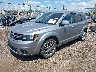 3C4PDDEG1KT****** Usados y Reparables 2019 Dodge Journey en Cincinnati