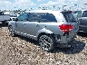 3C4PDDEG1KT****** Salvamento y Reparables 2019 Dodge Journey en Cincinnati
