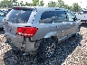 3C4PDDEG1KT****** Salvamento y Destrozados 2019 Dodge Journey en Estado de Ohio