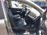 3C4PDDEG1KT****** Usados y Reparables 2019 Dodge Journey en Estado de Ohio