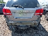 3C4PDDEG1KT****** Salvamento y Reparables 2019 Dodge Journey en Estado de Ohio