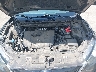 JM3KE4DY0E0****** Repairable 2014 Mazda CX-5 in Englishtown
