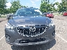 JM3KE4DY0E0****** Wrecked 2014 Mazda CX-5 in New Jersey State