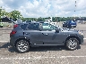 JM3KE4DY0E0****** Used 2014 Mazda CX-5 in New Jersey State