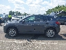 JM3KE4DY0E0****** Repairable 2014 Mazda CX-5 in New Jersey State