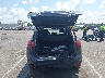 JM3KE4DY0E0****** Wrecked 2014 Mazda CX-5