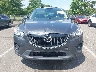JM3KE4DY0E0****** Used 2014 Mazda CX-5