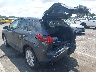 JM3KE4DY0E0****** Salvage and Wrecked 2014 Mazda CX-5 in Englishtown