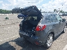 JM3KE4DY0E0****** Used and Repairable 2014 Mazda CX-5 in Englishtown