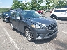 JM3KE4DY0E0****** Salvage and Wrecked 2014 Mazda CX-5 in Englishtown