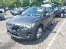 JM3KE4DY0E0****** Used and Repairable 2014 Mazda CX-5 in Englishtown