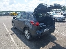 JM3KE4DY0E0****** Salvage and Repairable 2014 Mazda CX-5 in Englishtown