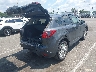 JM3KE4DY0E0****** Salvage and Wrecked 2014 Mazda CX-5 in New Jersey State