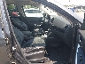 JM3KE4DY0E0****** Used and Repairable 2014 Mazda CX-5 in New Jersey State