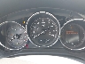 JM3KE4DY0E0****** Salvage 2014 Mazda CX-5 in Englishtown