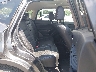 JM3KE4DY0E0****** Wrecked 2014 Mazda CX-5 in Englishtown