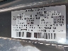 JM3KE4DY0E0****** Used 2014 Mazda CX-5 in Englishtown