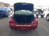 WDBTJ65J95F****** Salvamento y Reparables 2005 Mercedes-Benz CLK-Class en Estado de California