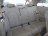 WDBTJ65J95F****** Destrozados 2005 Mercedes-Benz CLK-Class en North Hollywood