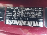 WDBTJ65J95F****** Usados 2005 Mercedes-Benz CLK-Class en North Hollywood