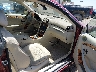 WDBTJ65J95F****** Usados y Reparables 2005 Mercedes-Benz CLK-Class en Estado de California