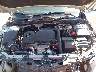 1G1ZD5ST7KF****** Repairable 2019 Chevrolet Malibu in Pittsburgh